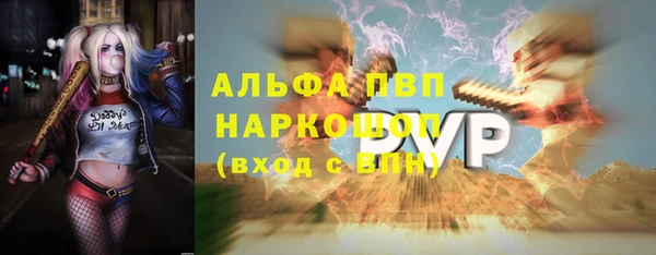 амф Белокуриха