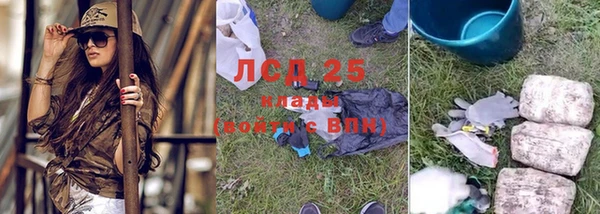 a pvp Богородицк