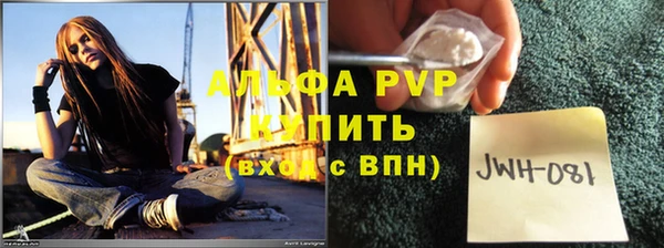 амф Белокуриха