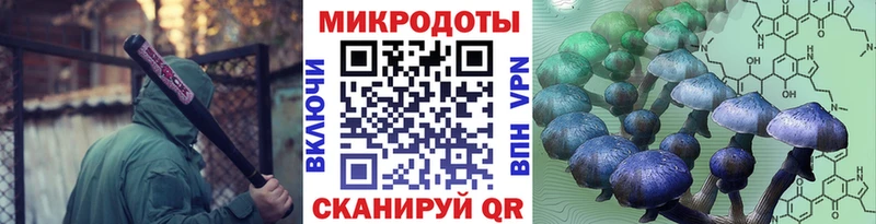 даркнет сайт  Барабинск  Псилоцибиновые грибы прущие грибы 